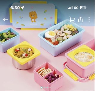 (Category: ) located in . Submitted by zhiling_liew (Listing ID 1417449805, Image 1). Description: .