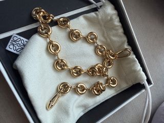 （分類：）位於 。 由 monmon_g 提交（商品編號 1417445482，圖片 1）。簡介： 。
