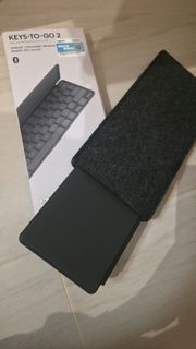 （分類：）位於 。 由 gavinxwcw 提交（商品編號 1417557274，圖片 1）。簡介： 。