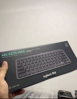 （分類：）位於 。 由 heyefan 提交（商品編號 1417470273，圖片 1）。簡介： 。