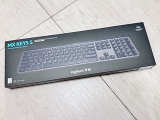 （分類：）位於 。 由 krissliver 提交（商品編號 1417548966，圖片 1）。簡介： 。