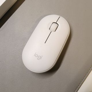 （分類：）位於 。 由 rabbitkl 提交（商品編號 1417559697，圖片 1）。簡介： 。