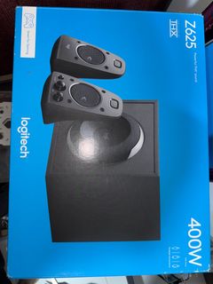 (Category: ) located in . Submitted by akrs37 (Listing ID 1417594525, Image 1). Description: .