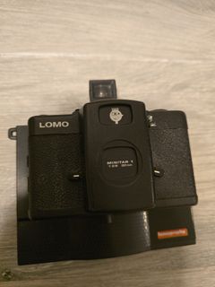 （分類：）位於 。 由 horodee 提交（商品編號 1417561174，圖片 1）。簡介： 。