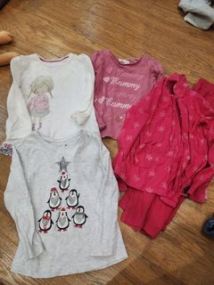 (Category: ) located in . Submitted by babyocto1122 (Listing ID 1417533635, Image 1). Description: .