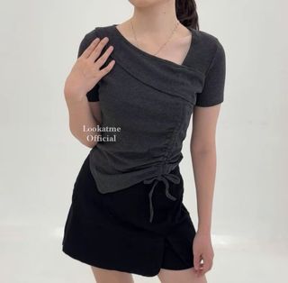 (Kategori: ) berada di . Dikirim oleh prelovedbyden (ID iklan 1417515534, Gambar 1). Deskripsi: .