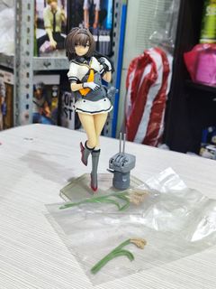 (Category: ) located in . Submitted by animehobbystore (Listing ID 1417512356, Image 1). Description: .