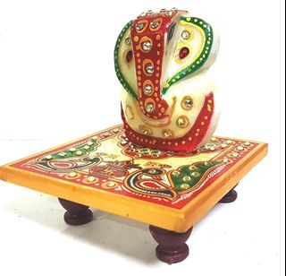 (Category: ) located in . Submitted by sarksales (Listing ID 1417553162, Image 1). Description: .