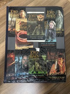 (Category: ) located in . Submitted by geekface (Listing ID 1417511316, Image 1). Description: .