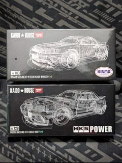 (Category: ) located in . Submitted by theboringdiecast (Listing ID 1417551162, Image 1). Description: .