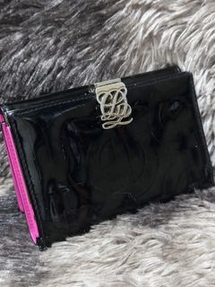 (Category: ) located in . Submitted by shopaholic_gurl (Listing ID 1417466650, Image 1). Description: .