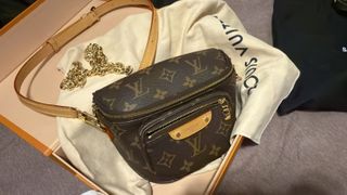 （分類：）位於 。 由 stevenfu0806 提交（商品編號 1417520390，圖片 1）。簡介： 。