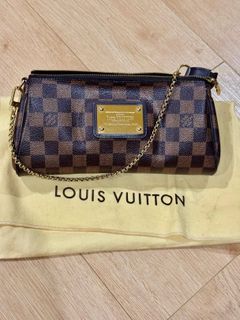 (Category: ) located in . Submitted by sy91sy (Listing ID 1417473529, Image 1). Description: .