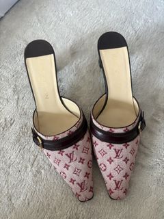 （分類：）位於 。 由 c.karlee 提交（商品編號 1417578816，圖片 1）。簡介： 。