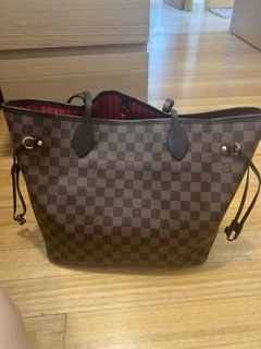 (Category: ) located in . Submitted by getpretty (Listing ID 1417496253, Image 1). Description: .