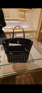 （分類：）位於 。 由 mmpooee 提交（商品編號 1417531882，圖片 1）。簡介： 。