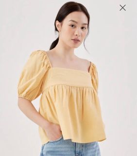 (Category: ) located in . Submitted by shopitup (Listing ID 1417430844, Image 1). Description: .