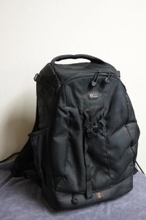 （分類：）位於 。 由 fkh335 提交（商品編號 1417494665，圖片 1）。簡介： 。