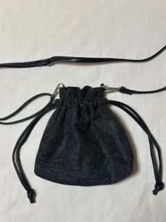 由 pei2523 (刊登 ID 1417561728，圖片 1) 提交，位於 的 (類別：)，說明：。