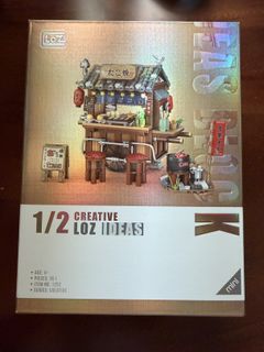（分類：）位於 。 由 himjaimmmm 提交（商品編號 1417429631，圖片 1）。簡介： 。