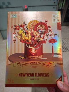 （分類：）位於 。 由 herlllman 提交（商品編號 1417568162，圖片 1）。簡介： 。