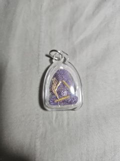 (Category: ) located in . Submitted by happybroccoli (Listing ID 1417522445, Image 1). Description: .