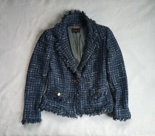(Category: ) located in . Submitted by thrift_stories96 (Listing ID 1417539327, Image 1). Description: .