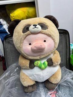 （分類：）位於 。 由 abc2448 提交（商品編號 1417577615，圖片 1）。簡介： 。