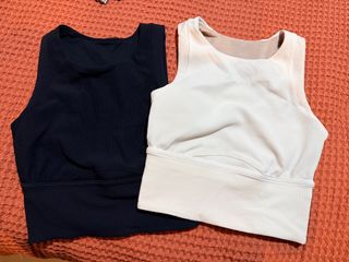 (Category: ) located in . Submitted by petitesizeclothes (Listing ID 1417574778, Image 1). Description: .