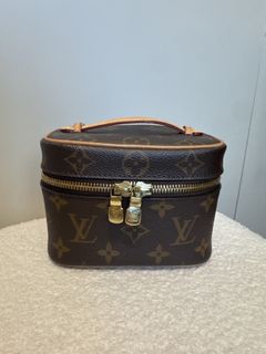 （分類：）位於 。 由 nnnn2626 提交（商品編號 1417389551，圖片 1）。簡介： 。