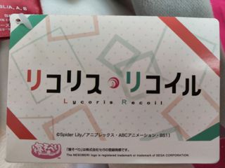 (Category: ) located in . Submitted by llenn96 (Listing ID 1417514083, Image 1). Description: .