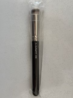 （分類：）位於 。 由 shooya 提交（商品編號 1417429928，圖片 1）。簡介： 。