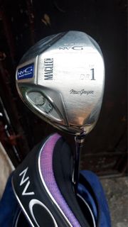 (Category: ) located in . Submitted by qcgolf (Listing ID 1417529885, Image 1). Description: .