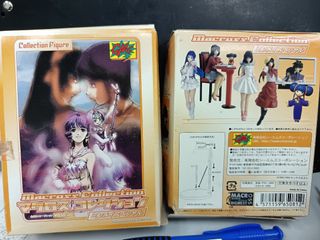 （分類：）位於 。 由 mark0007 提交（商品編號 1417440725，圖片 1）。簡介： 。