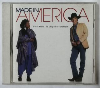 (Category: ) located in . Submitted by music_station (Listing ID 1417551887, Image 1). Description: .