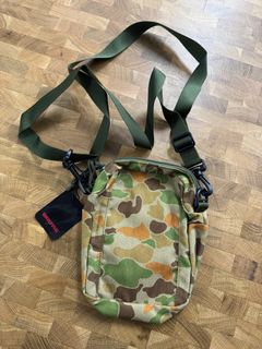 （分類：）位於 。 由 comeonjamesfashion 提交（商品編號 1417588871，圖片 1）。簡介： 。