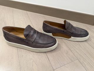 （分類：）位於 。 由 luigavin 提交（商品編號 1417531759，圖片 1）。簡介： 。