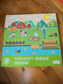 (Category: ) located in . Submitted by anna_leong (Listing ID 1417481502, Image 1). Description: .