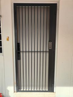 (Category: ) located in . Submitted by maxondoorfactory (Listing ID 1417416991, Image 1). Description: .