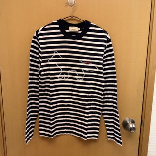 （分類：）位於 。 由 tcccy 提交（商品編號 1417470446，圖片 1）。簡介： 。