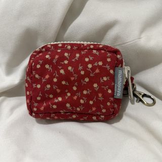 (Kategori: ) berada di . Dikirim oleh 2good2use (ID iklan 1417475538, Gambar 1). Deskripsi: .