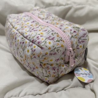 (Kategori: ) berada di . Dikirim oleh 2good2use (ID iklan 1417487275, Gambar 1). Deskripsi: .