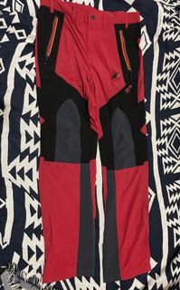 (Category: ) located in . Submitted by nash.my (Listing ID 1417595601, Image 1). Description: .