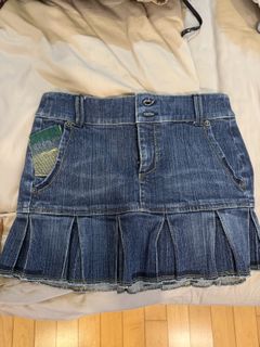(Category: ) located in . Submitted by ridingthewind (Listing ID 1417509188, Image 1). Description: .