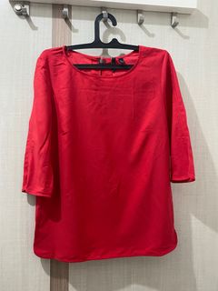 (Kategori: ) berada di . Dikirim oleh prelovedbyden (ID iklan 1417526213, Gambar 1). Deskripsi: .
