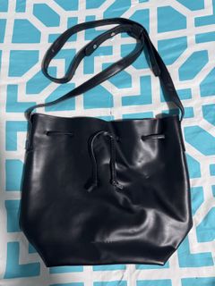 (Category: ) located in . Submitted by candyclosetph (Listing ID 1417512083, Image 1). Description: .