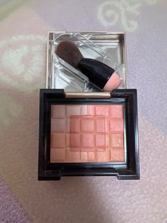（分類：）位於 。 由 enzosss 提交（商品編號 1417524967，圖片 1）。簡介： 。