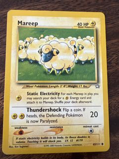 (Category: ) located in . Submitted by jongoh_ (Listing ID 1417484311, Image 1). Description: .