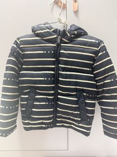（分類：）位於 。 由 cc2880 提交（商品編號 1417485843，圖片 1）。簡介： 。