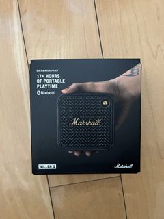 （分類：）位於 。 由 sheepraiser 提交（商品編號 1417475693，圖片 1）。簡介： 。